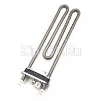 Тэн 1950W с датчиком Electrolux 3792301305 OEM
