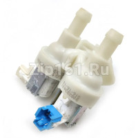 Клапан подачи воды Electrolux 808283401 Клапан подачи воды Electrolux 808283401