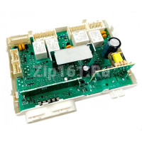Модуль (плата) Indesit Arcadia C00271127 Модуль (плата) Indesit Arcadia C00271127