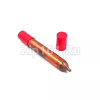 Фильтр осушителя Electrolux 50265120001