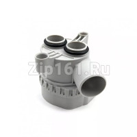 Насос для посудомоечной машины Electrolux 140000012017