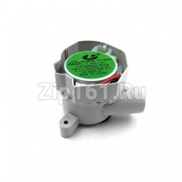 Насос для посудомоечной машины Electrolux 140000012017