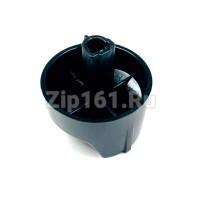 Ручка регулировки для газовой плиты Zanussi 140001957038