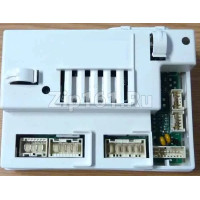 Модуль (плата) Indesit Arcadia C00288974