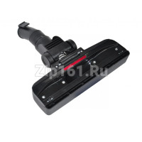 Щётка пылесоса Electrolux 9001683441 Щётка пылесоса Electrolux 9001683441