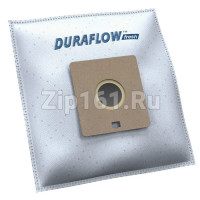 Мешки для пыли Electrolux 9001961953 Мешки для пыли Electrolux 9001961953