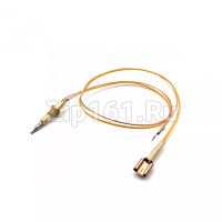 Термопара для духового шкафа 500мм Smeg 948650055