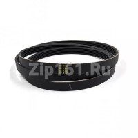 Ремень 1280J5 Hutchinson Electrolux 1323531101 Ремень 1280J5 Hutchinson Electrolux 1323531101