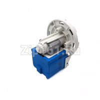 Сливной насос 34W 8 защелок клеммы вперед раздельно GRE933