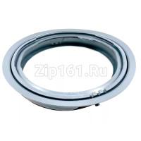 Манжета люка стиральной машины  MDS41955001