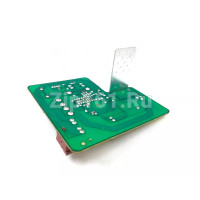 Плата управления пылесоса  DJ41-00384A