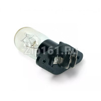Лампочка 20W для СВЧ  4713-001524