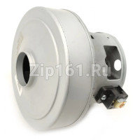 Мотор пылесоса 1670w H=110/45mm D120/80 VCM-K60EU DJ31-00120F Мотор пылесоса 1670w H=110/45mm D120/80 VCM-K60EU DJ31-00120F