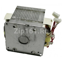 Трансформатор силовой СВЧ 900W, 220-240V, 50Hz Трансформатор силовой СВЧ 900W, 220-240V, 50Hz