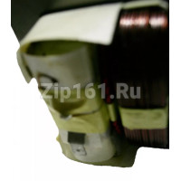 Трансформатор силовой СВЧ 900W, 220-240V, 50Hz Трансформатор силовой СВЧ 900W, 220-240V, 50Hz