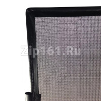 Фильтр кондиционера Haier 0010250811