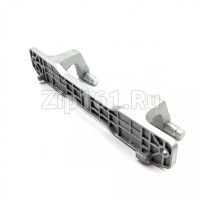 Петля люка стиральной машины Beko 2858570200