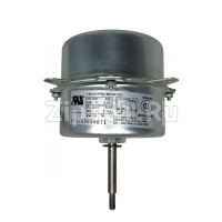 Двигатель внешнего блока FW48G (YY040-956PH01-001) 48W 0.55A 220V Вал (D-8мм, Н-58мм), Корпус (Н-85мм) Двигатель внешнего блока FW48G (YY040-956PH01-001) 48W 0.55A 220V Вал (D-8мм, Н-58мм), Корпус (Н-85мм)