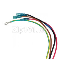 Двигатель внешнего блока FW48G (YY040-956PH01-001) 48W 0.55A 220V Вал (D-8мм, Н-58мм), Корпус (Н-85мм) Двигатель внешнего блока FW48G (YY040-956PH01-001) 48W 0.55A 220V Вал (D-8мм, Н-58мм), Корпус (Н-85мм)