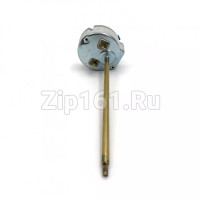 Термостат стержневой Ariston 65115012