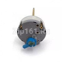 Термостат стержневой Ariston 65115012