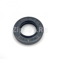 Сальник 30x52x10/12 TCY NQK Electrolux 1240566008 Сальник 30x52x10/12 TCY NQK Electrolux 1240566008
