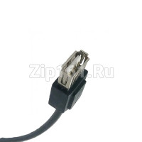 Кабель USB Haier A0010402992 для подключения Wi-Fi модуля Кабель USB Haier A0010402992 для подключения Wi-Fi модуля