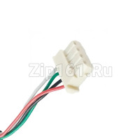 Кабель USB Haier A0010402992 для подключения Wi-Fi модуля Кабель USB Haier A0010402992 для подключения Wi-Fi модуля