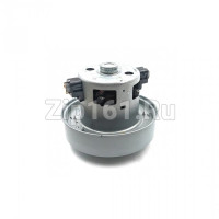 Мотор пылесоса 1600W, H-116/50мм, D135 DJ31-00005H Мотор пылесоса 1600W, H-116/50мм, D135 DJ31-00005H