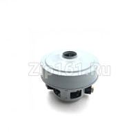 Мотор пылесоса 1600W, H-116/50мм, D135 DJ31-00005H Мотор пылесоса 1600W, H-116/50мм, D135 DJ31-00005H