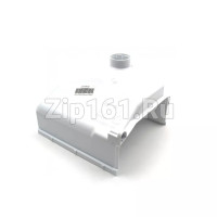 Бункер дозатора стиральной машины Атлант 773521403500