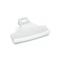 Ручка люка стиральной машины Electrolux 50267907009 Ручка люка стиральной машины Electrolux 50267907009