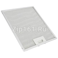 Жировой фильтр вытяжки Electrolux 4055250429 Жировой фильтр вытяжки Electrolux 4055250429