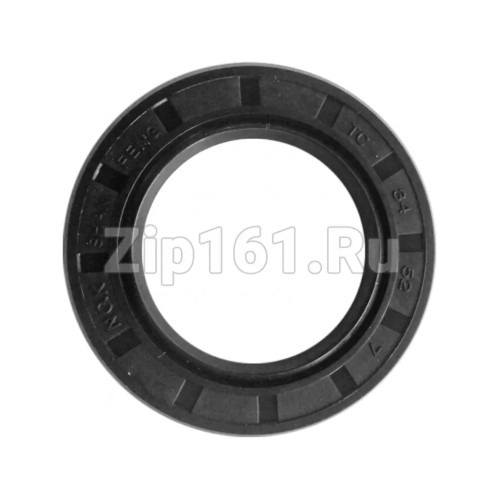 Сальник 34x52x7