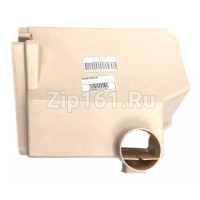 Основание дозатора порошкоприемника Atlant 773521400700