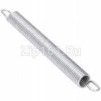 Пружина двери Beko 1881030100 Пружина двери Beko 1881030100