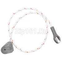 Трос регулировки двери Beko 1881050100