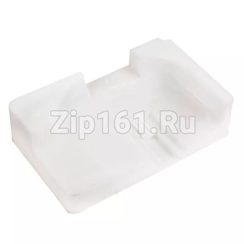 Поддон для талой воды Beko 4893640100