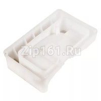 Поддон для талой воды Beko 4893640100