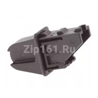 Держатель для крышки рабочей поверхности плиты  00602487