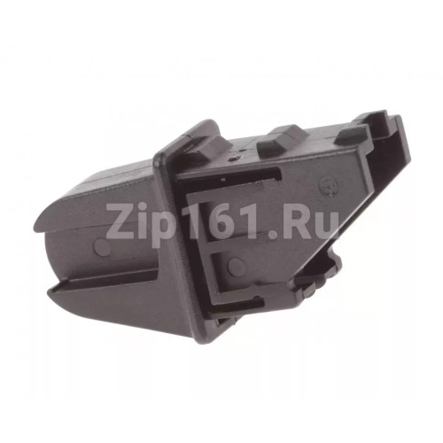 Держатель для крышки рабочей поверхности плиты  00602487