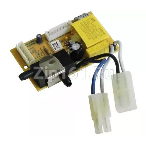 Модуль управления для пылесоса Electrolux 1130851684