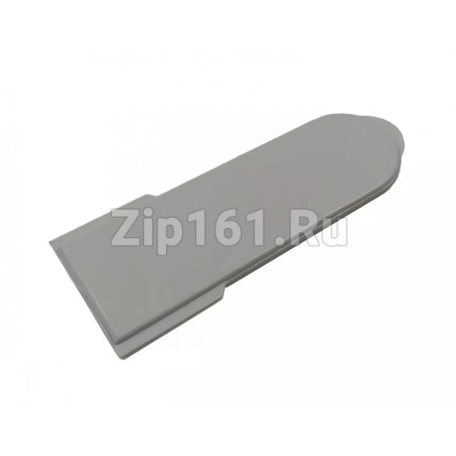 Шторка Атлант 301410107401