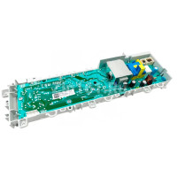 Модуль стиральной машины Electrolux 973914902203004 Модуль стиральной машины Electrolux 973914902203004