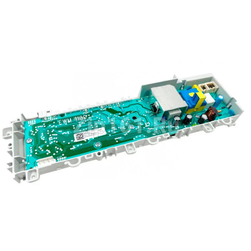 Модуль стиральной машины Electrolux 973914902203004 Модуль стиральной машины Electrolux 973914902203004