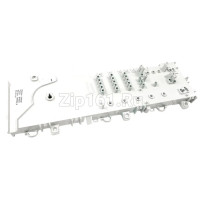 Модуль стиральной машины Electrolux 973914902203004 Модуль стиральной машины Electrolux 973914902203004