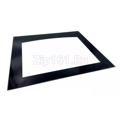 Стекло двери внутреннее Electrolux 3426270223