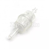 Фильтр очистки воды для кофеварки  Saeco 144650300