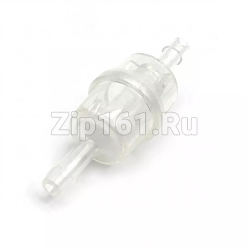 Фильтр очистки воды для кофеварки  Saeco 144650300