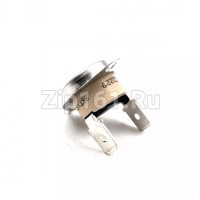 Датчик температуры сушки для стиральной машины Electrolux 1328302003